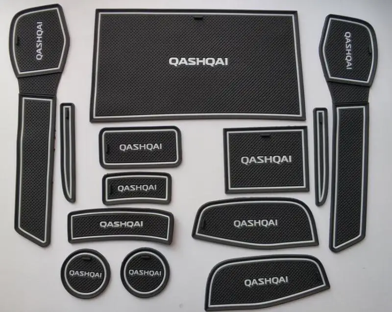 TIM截图20191129155713