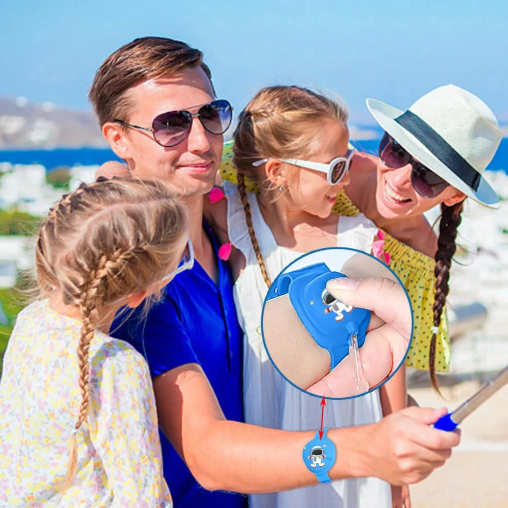 8 - WYY200813809_0420517979219547661