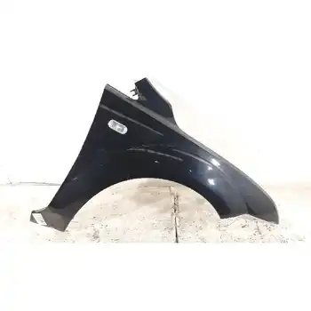 

1376483 s flapper Front Right Ford Focus Hatchback (CHAP) Ghia