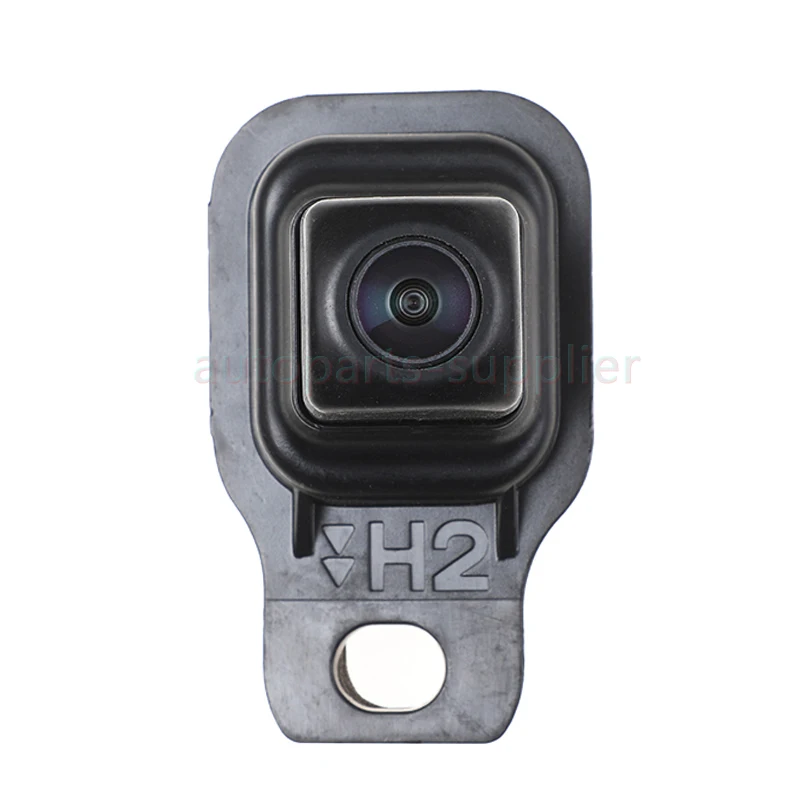 867B0-0E010 867B00E010 Rear View Camera For Toyota