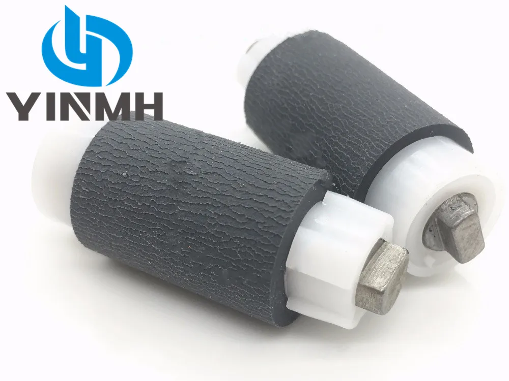 100pcs Pickup Roller for Samsung ML 3310 3312 m4020 4070 3710 3712 3750