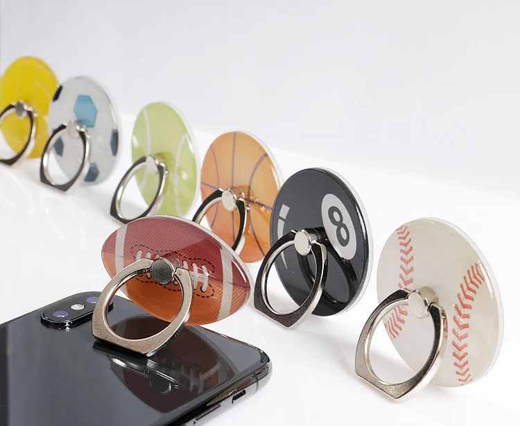 6417478077_927299887