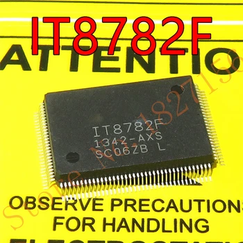 

New&original IT8782F AXS IT8782F