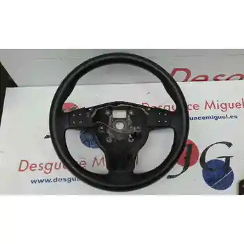 

STEERING WHEEL SEAT IBIZA (6L1)