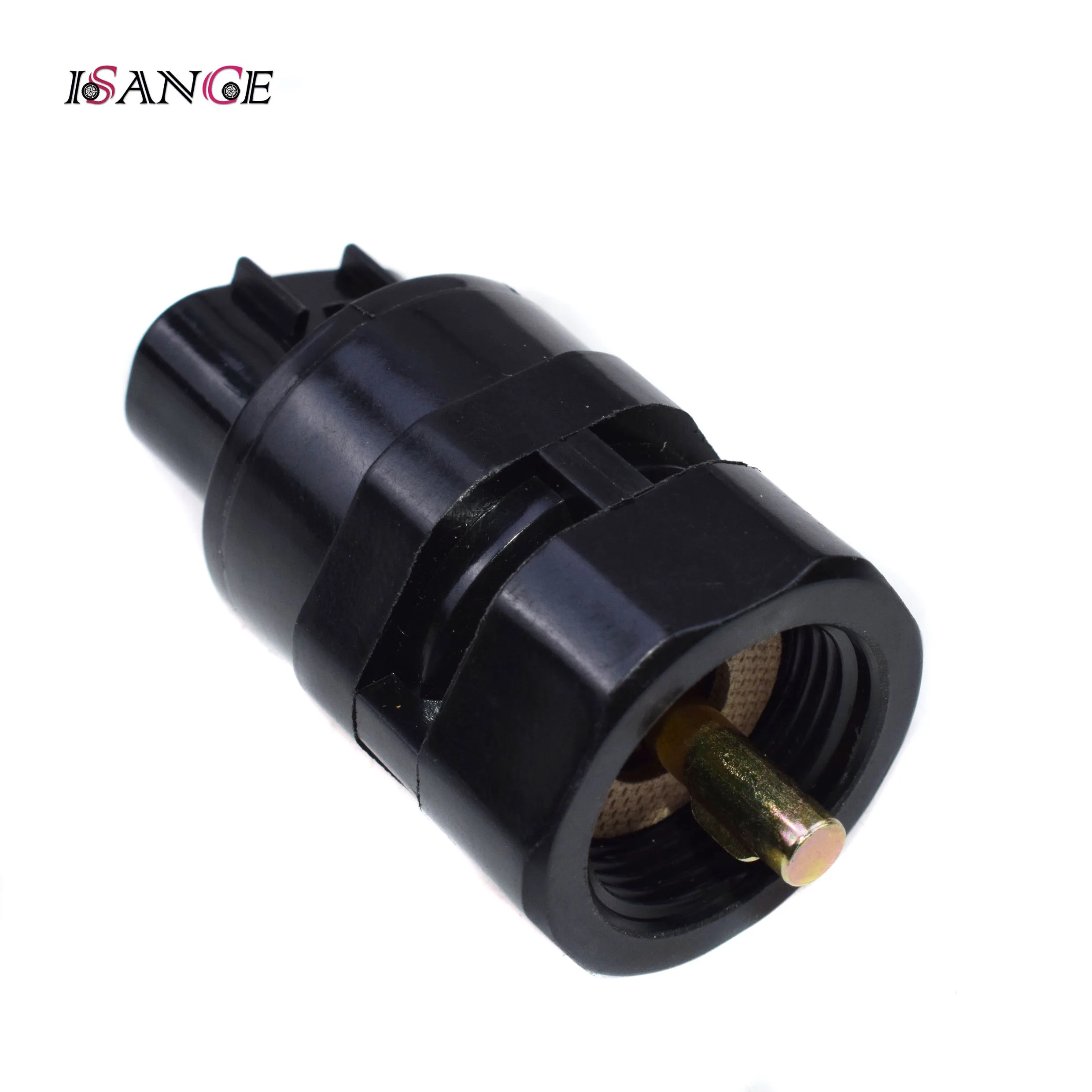 Vehicle Speed Sensor VSS 8971297040 8973779200 5S4595 For Honda Passport Isuzu Rodeo Trooper Amigo Pickup 1988-2003 (SSHD001)