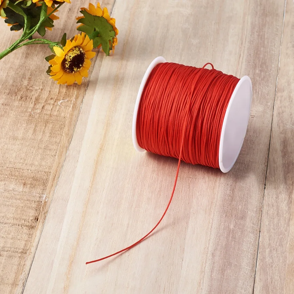 NWIR-R006-0.8mm-700_07