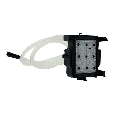 Originale Per Roland Vs-640 Re-640 Bn-20 Dx7 Unità Di Tappatura Superiore Tappo Solvente Xf-640