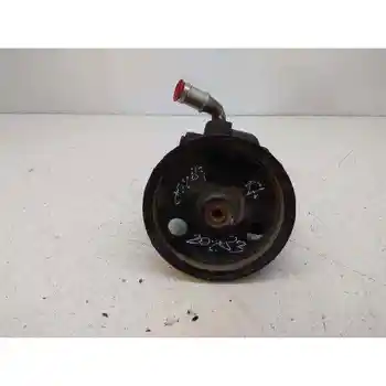 

XS6E3A733AD STEERING PUMP FORD KA (CCQ)