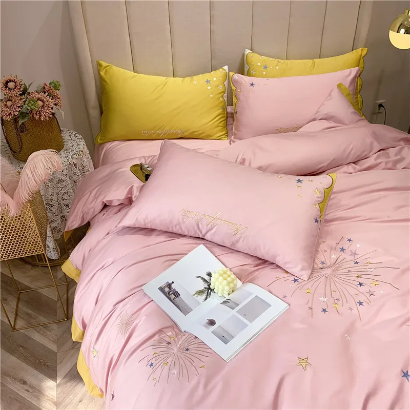 57A661D4-85D2-453E-808F-0C4B4553D04C