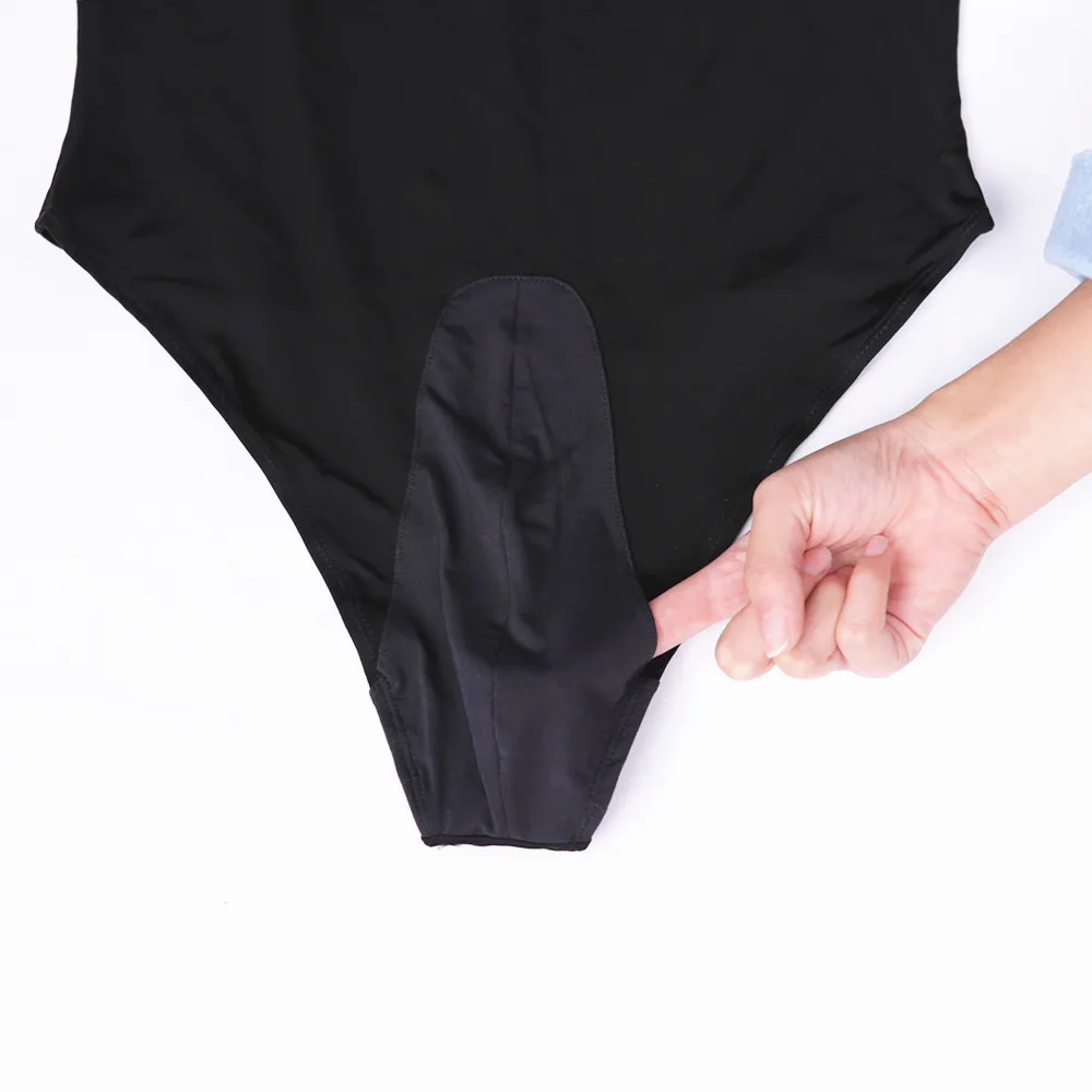 11996917697_797063916