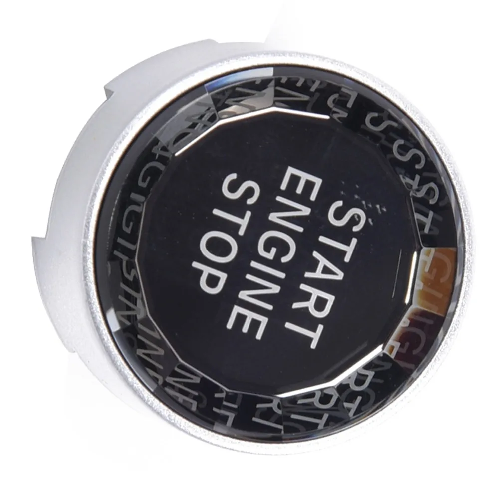 7055b8f464849fc7b5d8b79dc74b1003