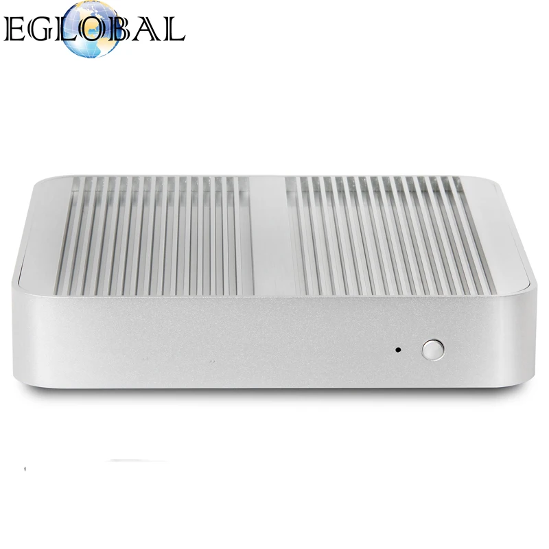 V2 4200U3