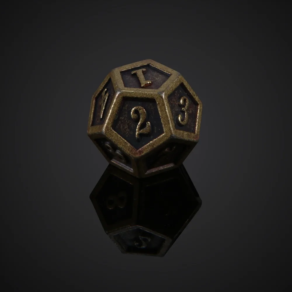 11757197569_113776042