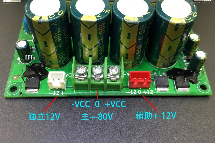 O1CN01N2mxXJ1bEMAZPKxP5_!!161633433