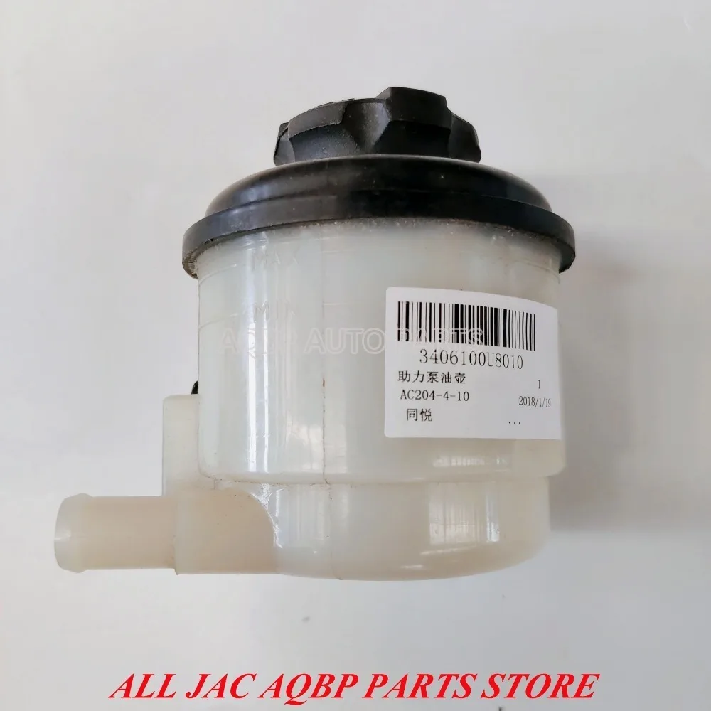 44cc134ef00213786e32bee750da1c2
