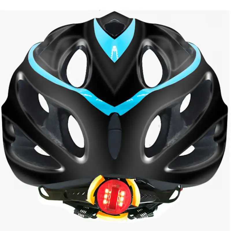 xl road bike helmet