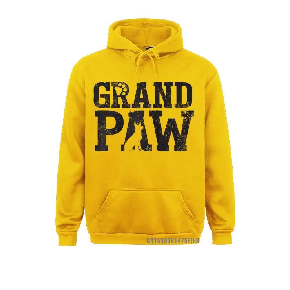 Simple Style Mens Sweatshirts Slim Fit Summer/Autumn Long Sleeve  Hoodies 3D Printed Hoods 19818 yellow