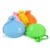 Новый Pet Dog Training Bag Портативный Лакомство Закуска Приманка Собаки Послушание Ловкость Открытый Корм Сумка Для Хранения Еды Награда Поясные Сумки