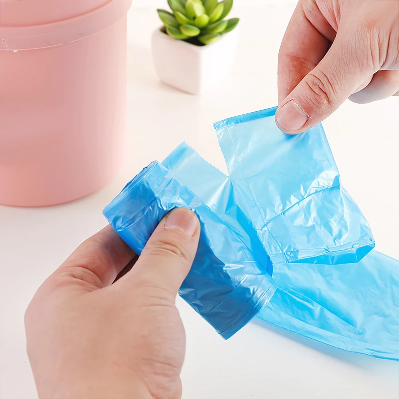 Slide image 696155f8d3f248e1b8f7e90431fe4eb6