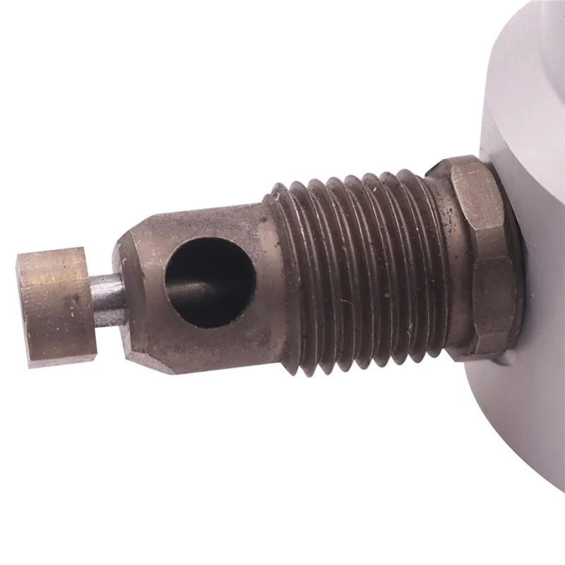 HTB1hAVvhbZnBKNjSZFhq6A.oXXaH