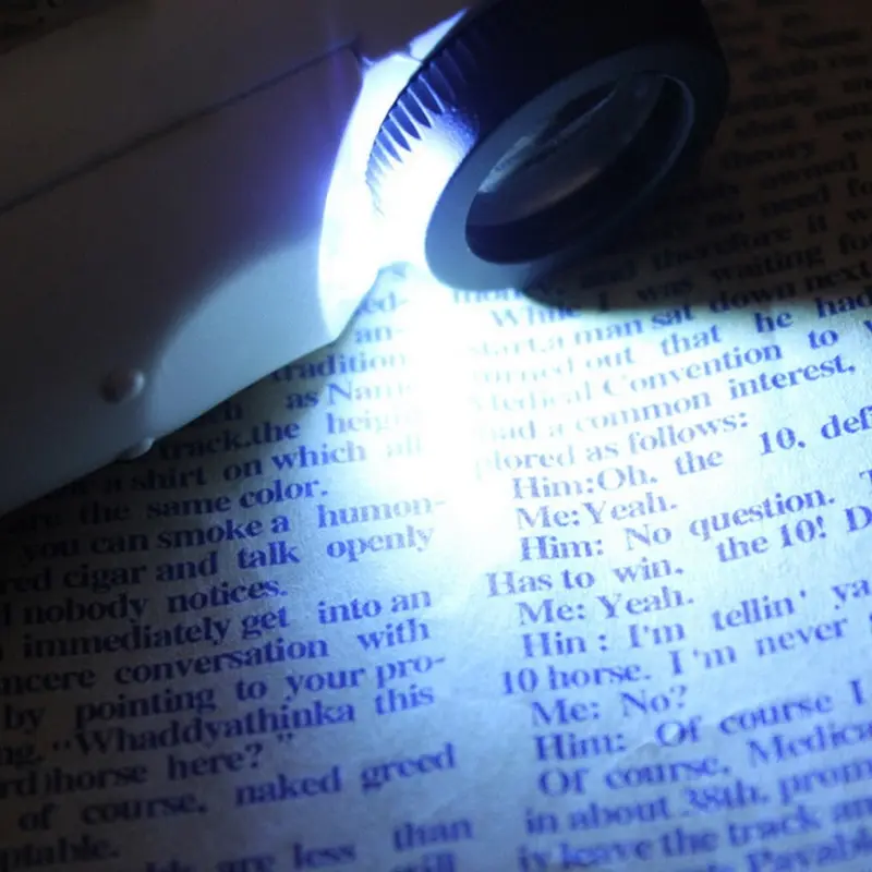 H9b2853424a434a27a905856089eeccd6T