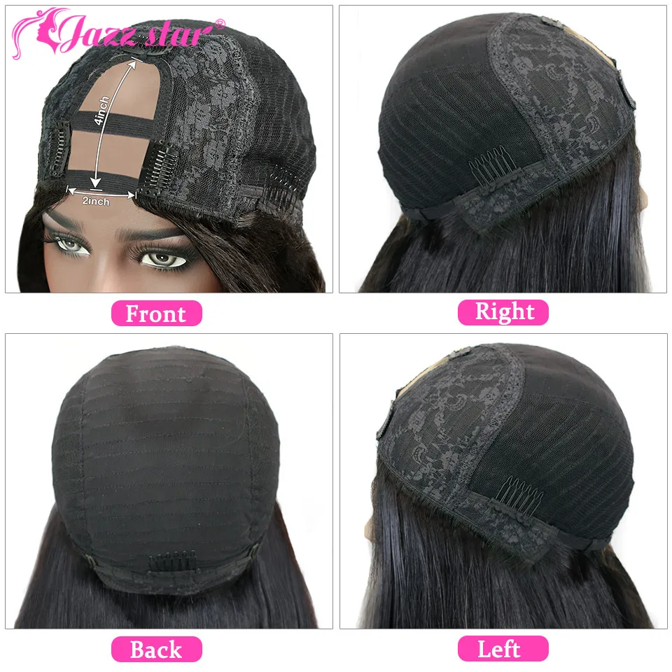 2345_image_file_copy_1