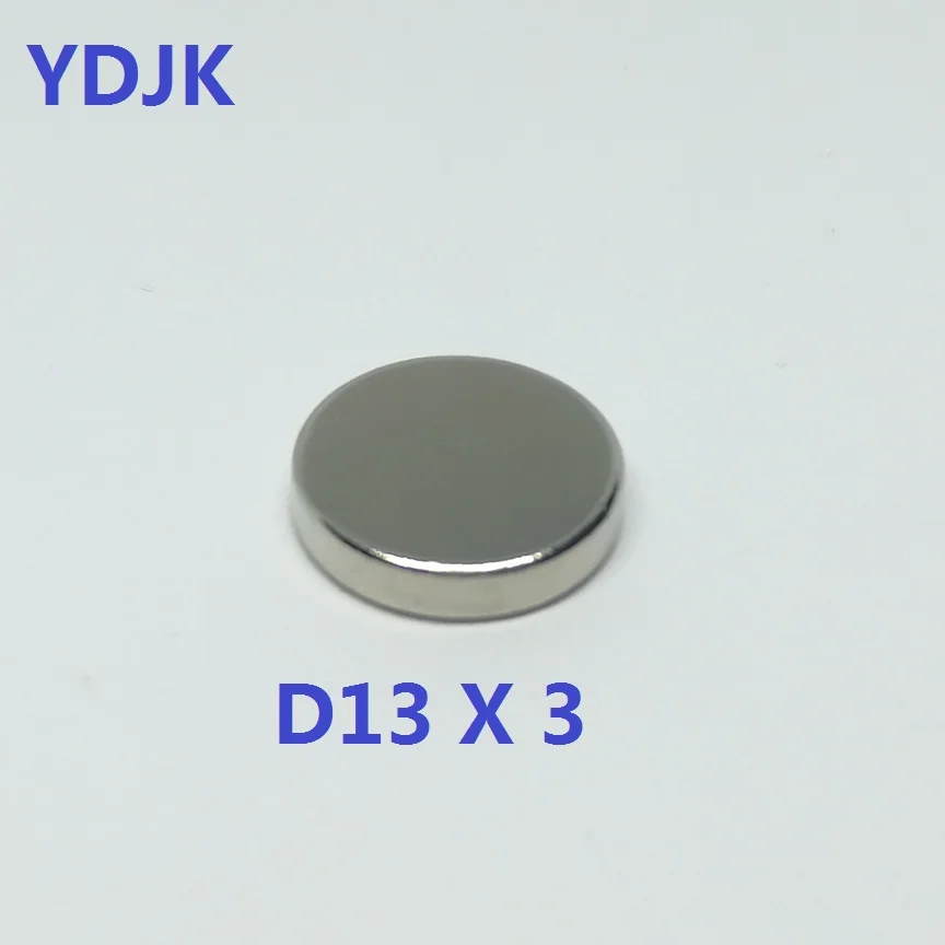 d13X3 (3)