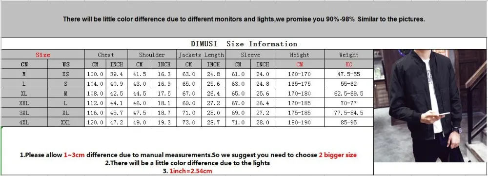 QQ截图20200517155748