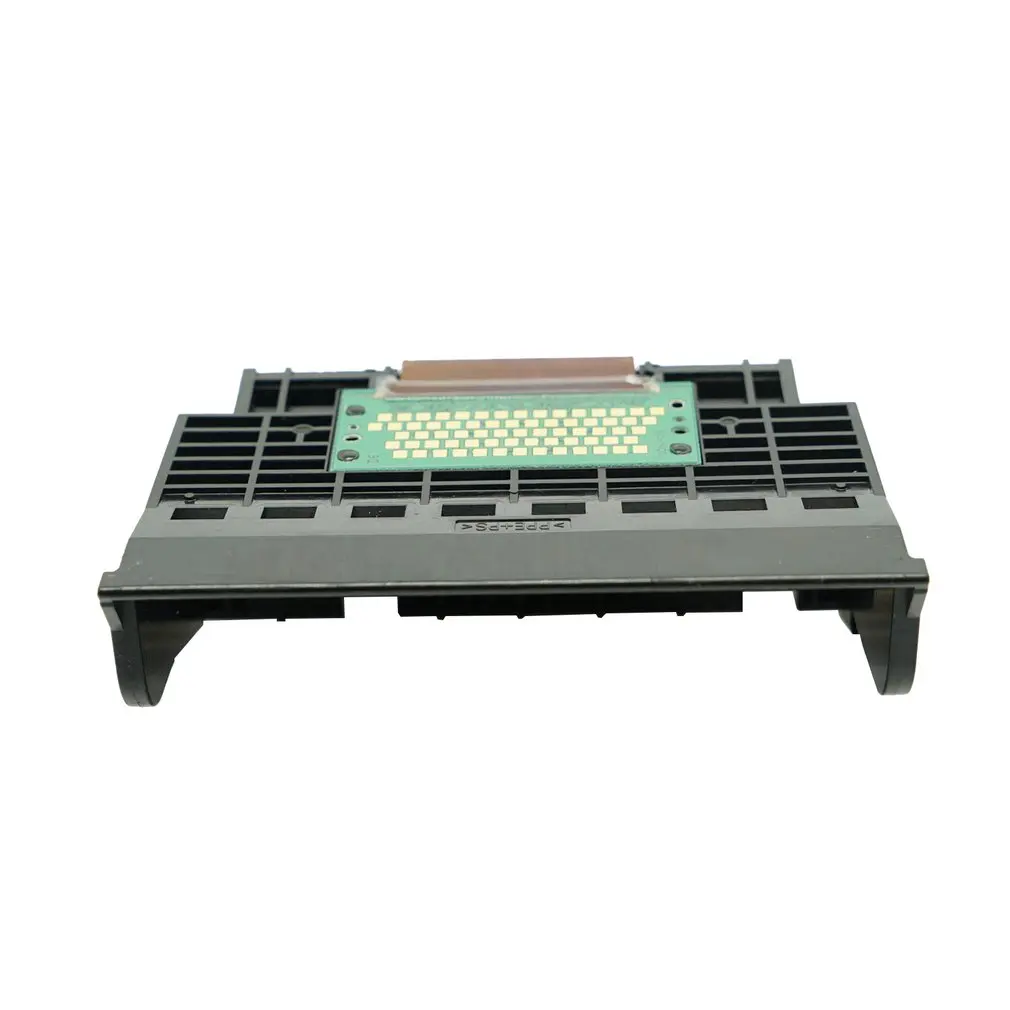 

For Canon QY6-0055 Nozzle Printer Nozzle Print Head Printer Machine Accessories Durable Replacement Parts