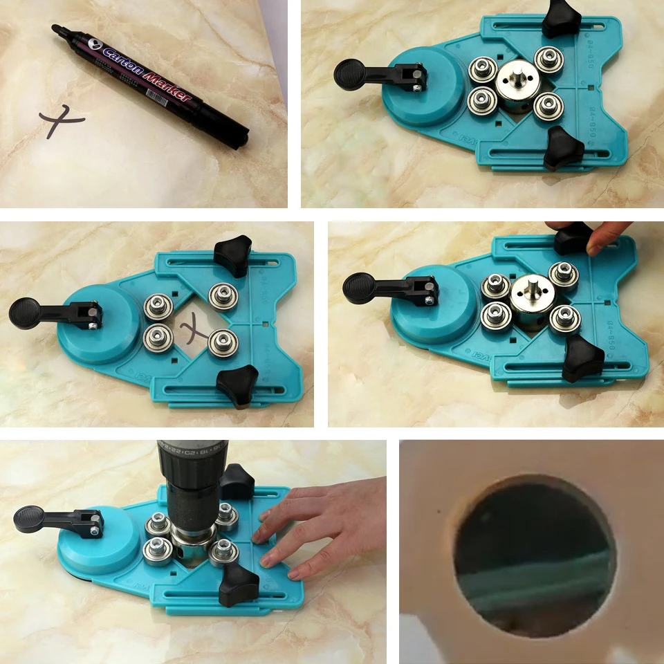 HTB17zova5nrK1RjSsziq6xptpXa6