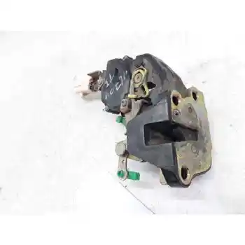 

6930620060 REAR DOOR LOCK LEFT TOYOTA CARINA (T19)