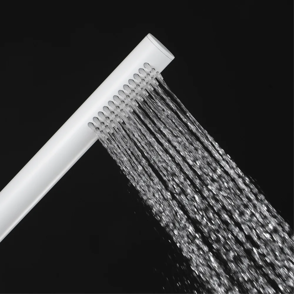 15417766245_1419062080