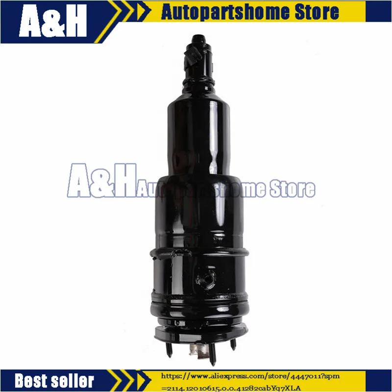 

Front Right/left Air Suspenion Spring Shock Strut for Lexus LS600H LS600HL Blistein 48010-50340 4802050341 4802050201 4802050211