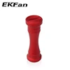 EKFan Aluminum Alloy Fishing Reel Handle Knob 34mm Fish Tackle Dripping wheel Drum Spinning wheel Metal grip Equipment Accessory ► Photo 3/6