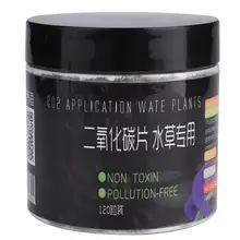 DIY Gerador CO2 CO2 Comprimido De Dióxido De Carbono Difusor para Água Planta Grama Fish Tank Aquarium CO2 Ferramentas Regulador