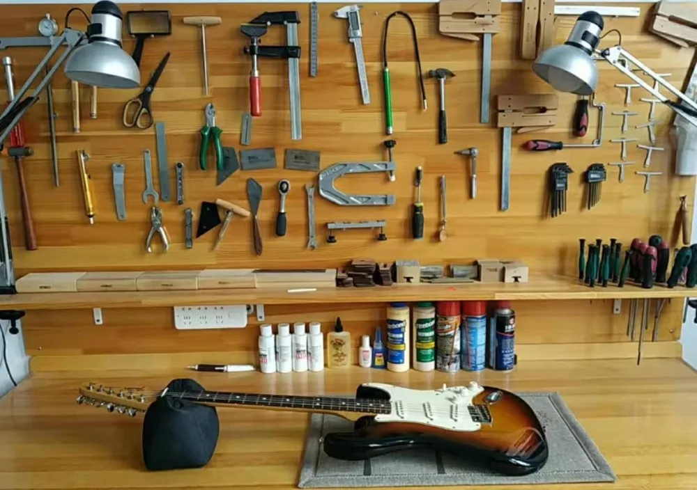 微信图片_20191208001036