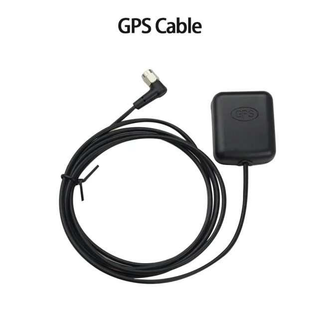 OKNAVI-Microphone-USB-GPS-Rear-View-Camera-RCA-Output-AUX-SIM-Card-Slot-Radio-Converter-16PIN.png_640x640 (4)