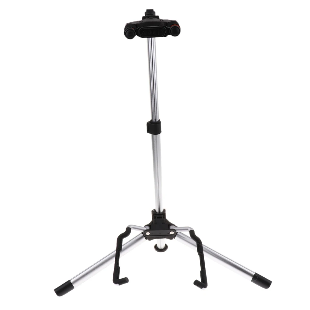 

Universal Musical Instrument Stand for Classical /Acoustic Guitar/Bass