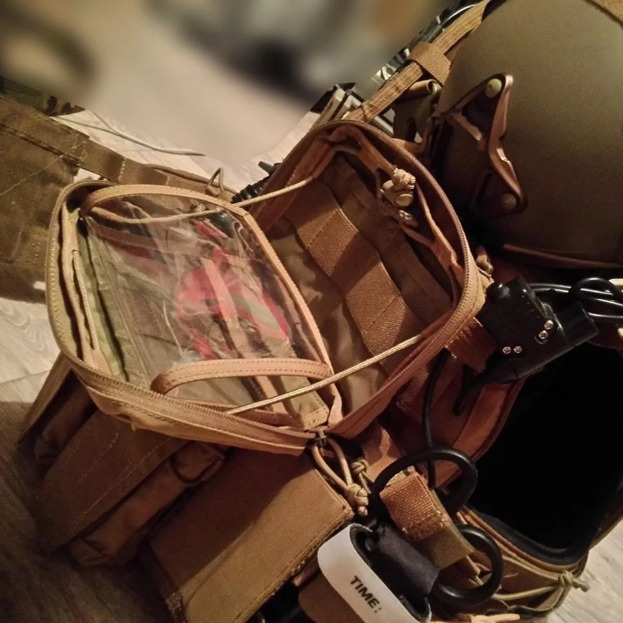 Map-Pouch-P089-20