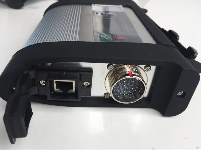  Vas5054a con bluetooth oki odis 5.1.3 vas 5054a software hdd 201912 v para mb estrella diagnóstico 