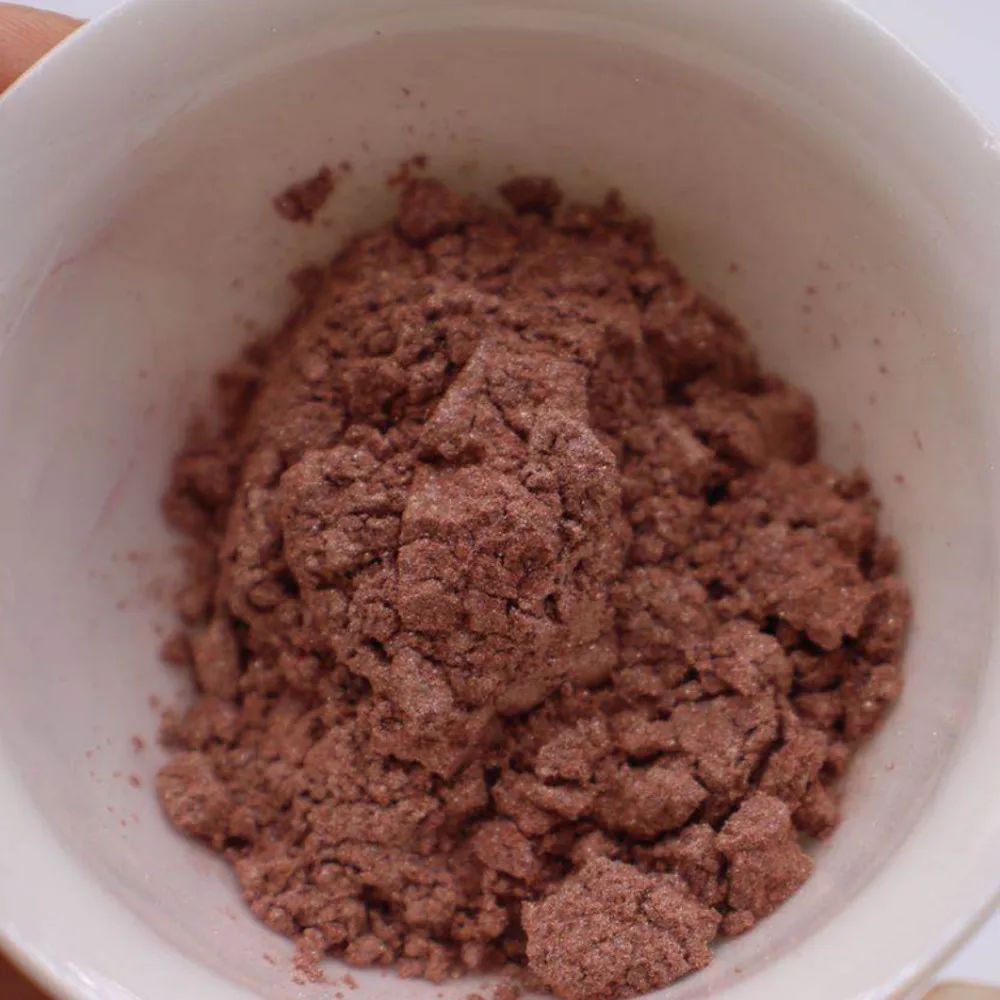 Светильник лый золотой бриллиант свободный светильник пигментный порошок пыли