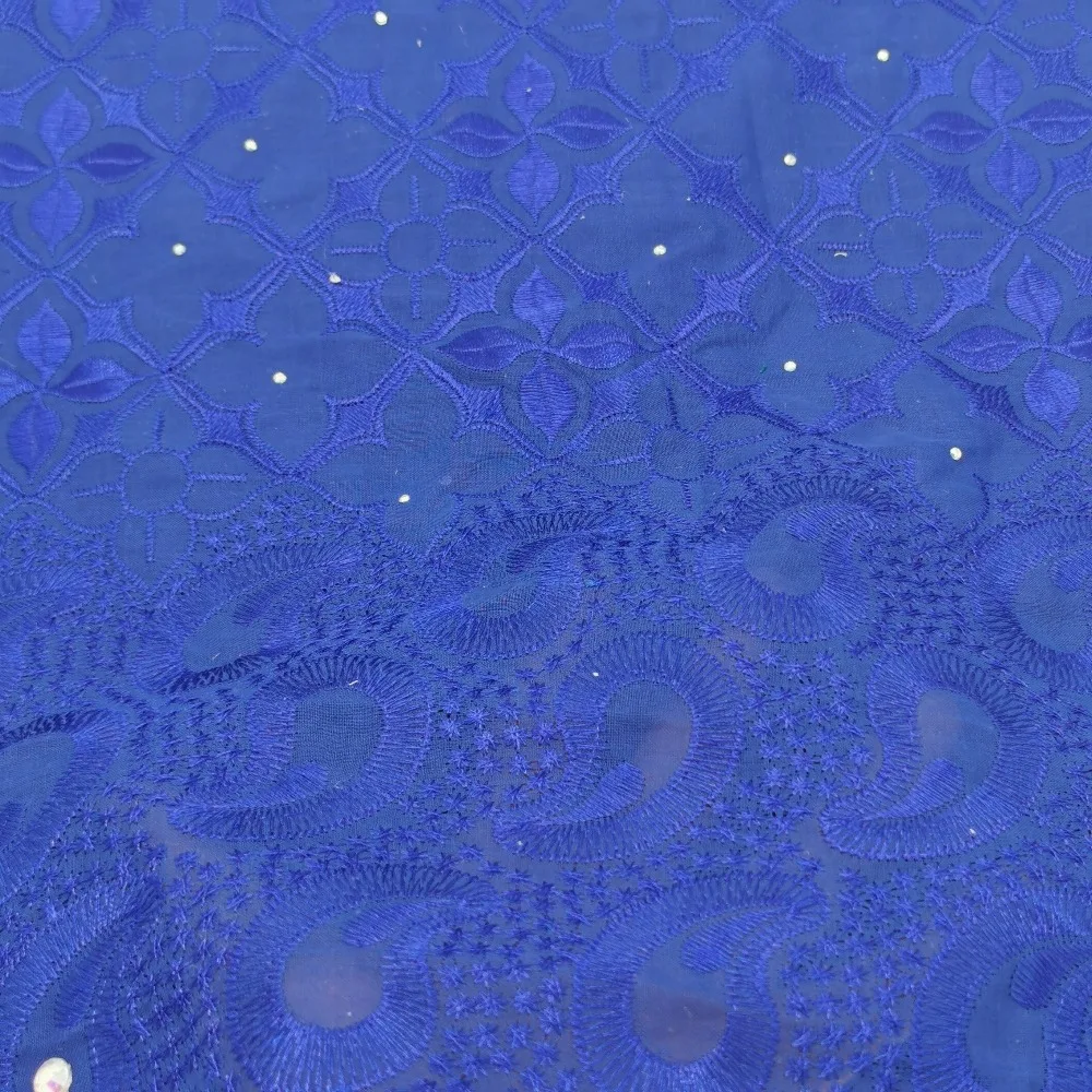 微信图片_20191105233044