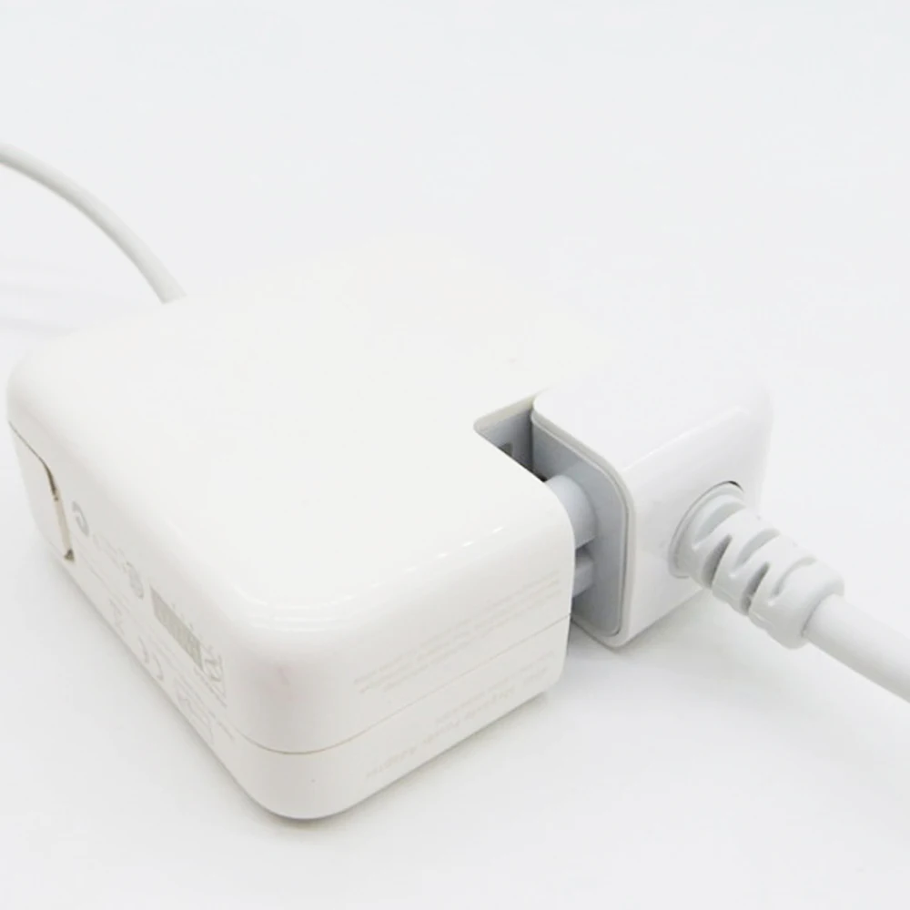 mac cable 10