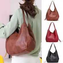 Модные Женские однотонные кисточки HnadBag сумка для телефона хозяйственная сумка через плечо сумка на ремне