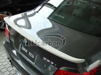 

ACS TYPE TRUNK BOOT SPOILER Fit For BMW E60 5-SERIES