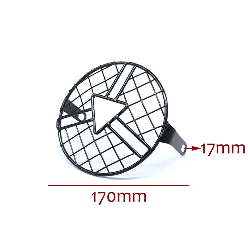 HPCD44 (7)