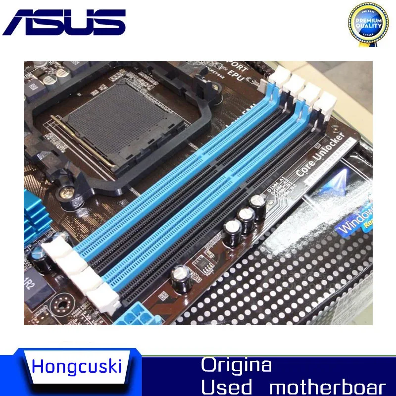 Asus M5a78l M Le Usb3 Bios Update M5a78l-m Lx Uefi Bios Big Codes | chasingstoriesblog.netfirms.com