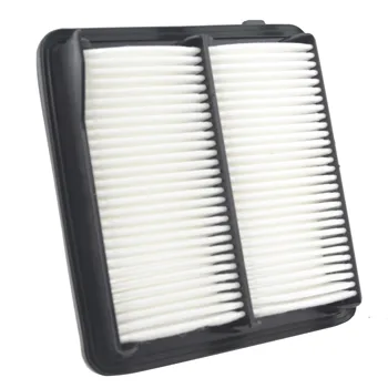 Bi-Trust Engine Air Filter for Honda Civic Hybrid 1.3L 2006 2007 2008 2009 2010 2011 17220-RMX-000