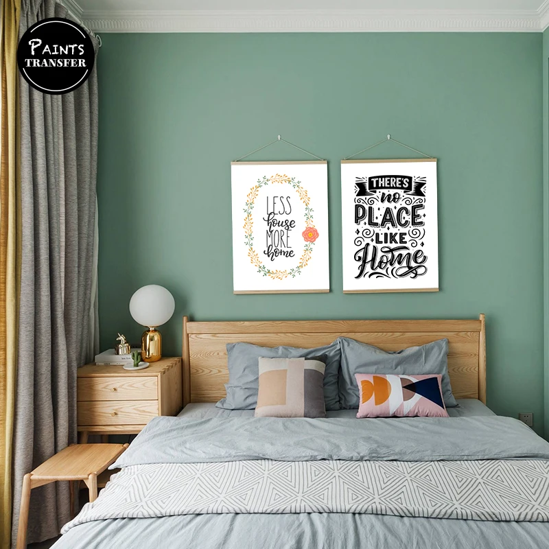 

Paints Transfer Layering Stencils for Painting and Decor DIY Scrapbooking Wall Patterns Handicrafts 8.5*11inch