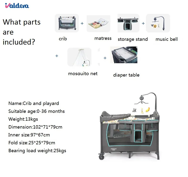 HTB19UUzQbrpK1RjSZTEq6AWAVXaH